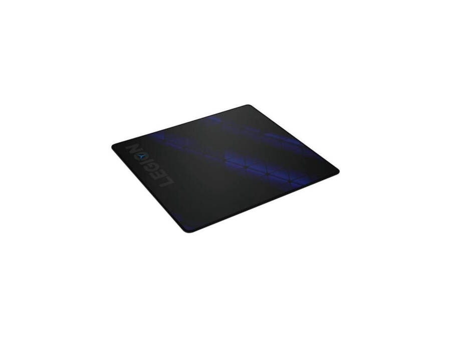 Lenovo Legion Oyun Kontrol Mouse Pad'i - 14