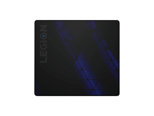 Lenovo Legion Oyun Kontrol Mouse Pad'i - 15