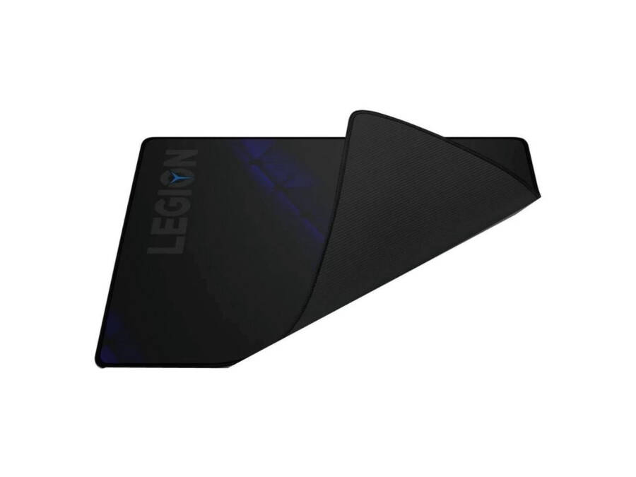 Lenovo Legion Oyun Kontrol Mouse Pad'i - 17