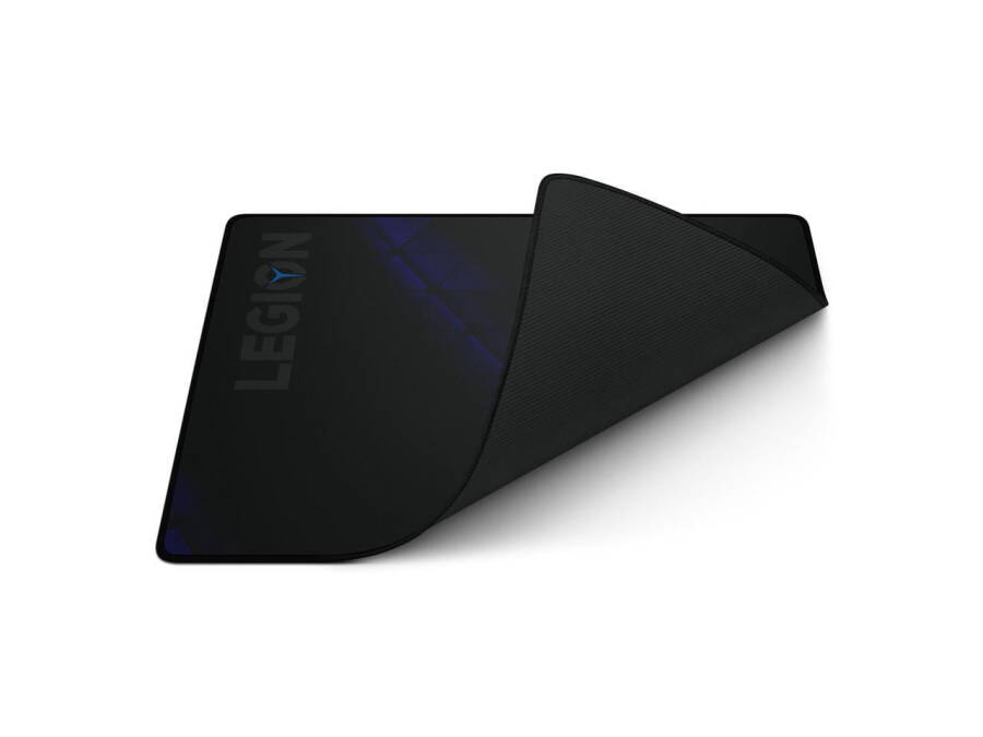 Lenovo Legion Oyun Kontrol Mouse Pad'i - 18