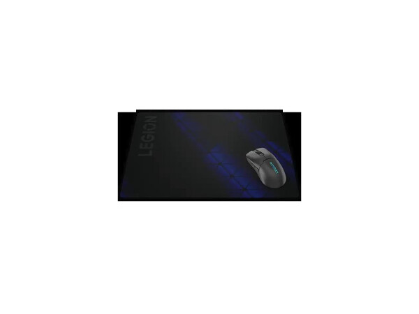 Lenovo Legion Oyun Kontrol Mouse Pad'i - 19