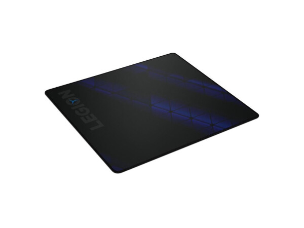 Lenovo Legion Oyun Kontrol Mouse Pad'i - 3