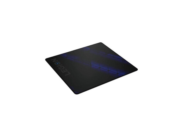 Lenovo Legion Oyun Kontrol Mouse Pad'i - 4