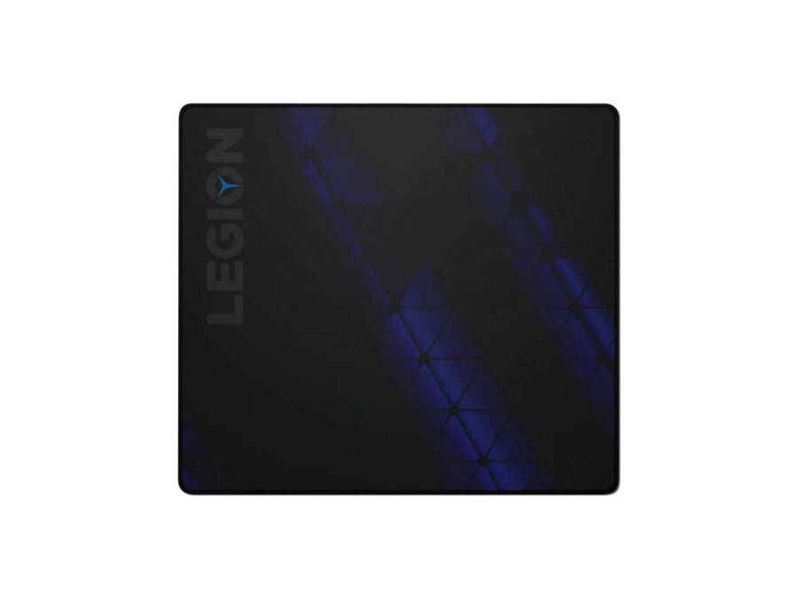 Lenovo Legion Oyun Kontrol Mouse Pad'i - 5