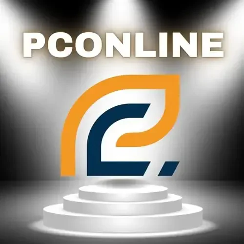 Lenovo ThinkPad E16 biznes noutbuki, 16