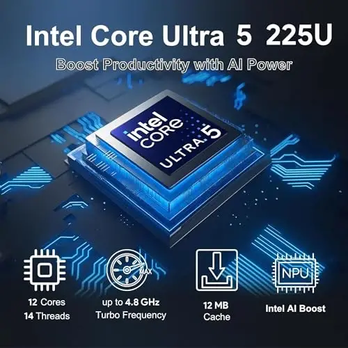 Lenovo ThinkPad E16 Gen 3, FHD+ 16