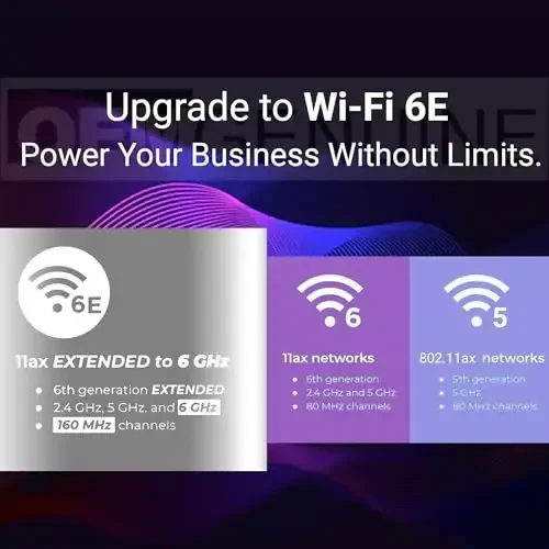 Lenovo ThinkPad E16 Gen 3, FHD+ 16