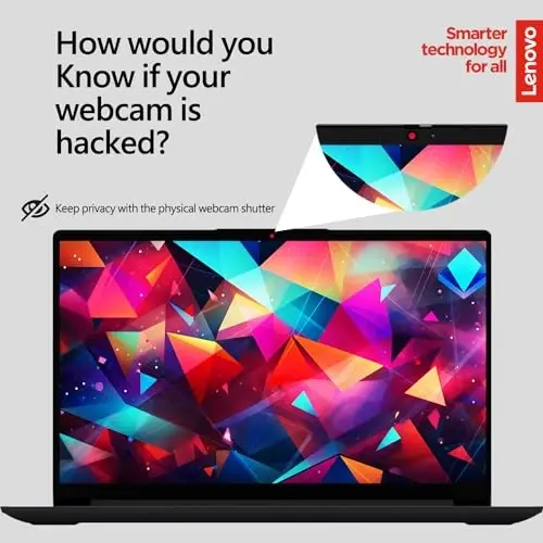 Lenovo New 15.6