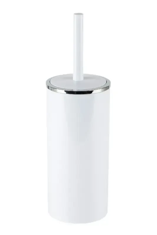 Lenox Bath Set / White - 4