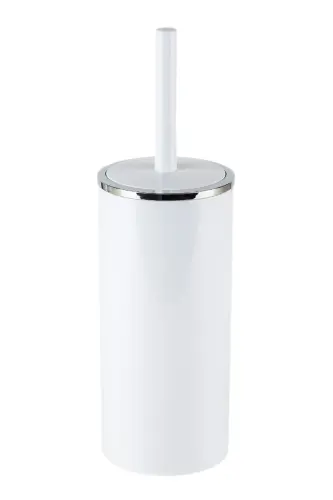 Lenox Bath Set / White - 4