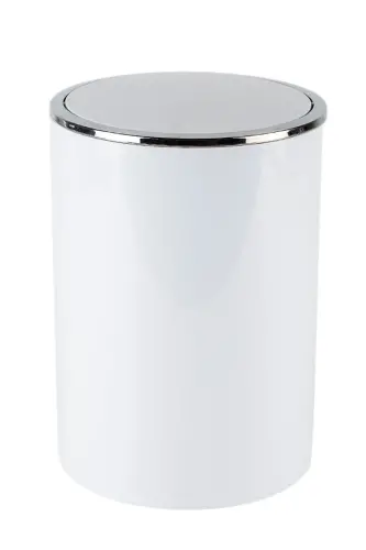 Lenox Hammam Garnituri / Oq - 3