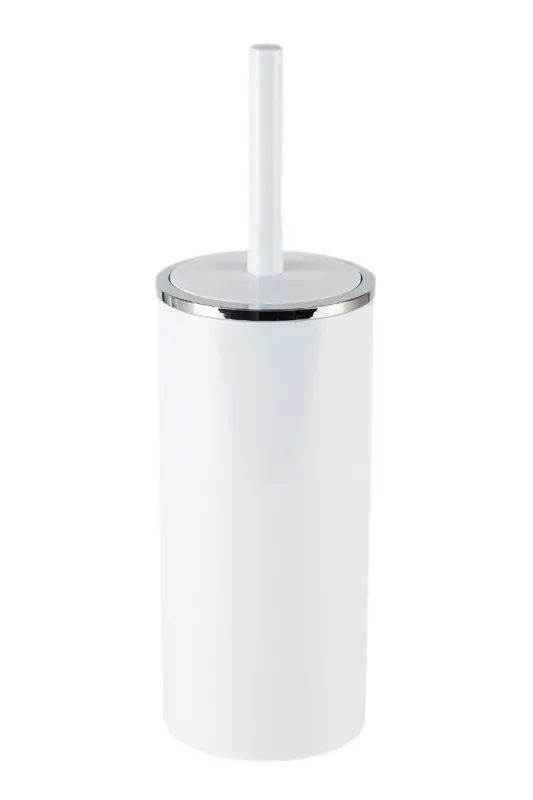 Lenox Hammam Garnituri / Oq - 4