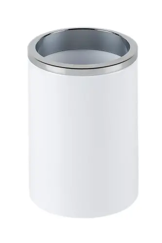 Lenox Hammam Garnituri / Oq - 7