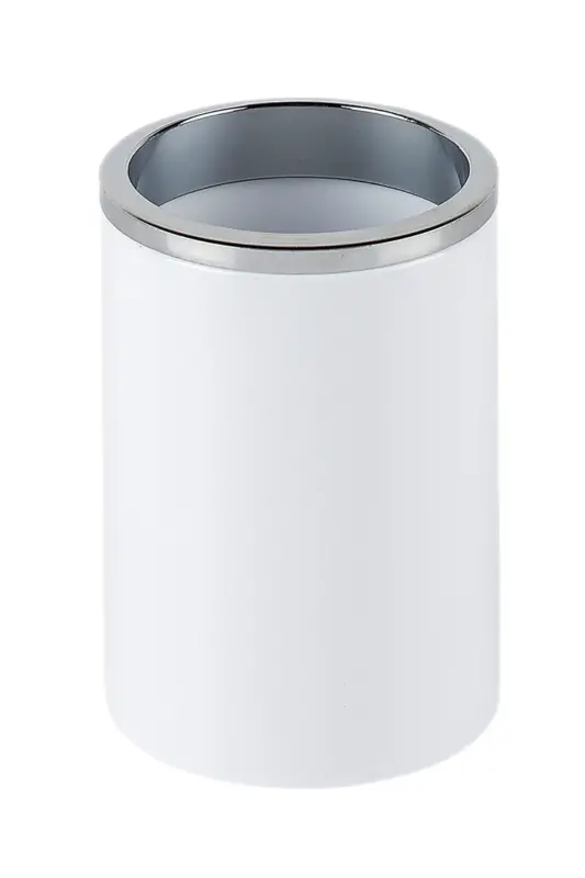 Lenox Hammam Garnituri / Oq - 7