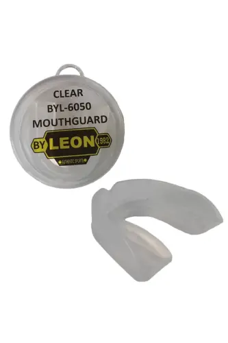 Leon Blade Mashg'ulot Boks, Kikboks Va Muay Tay Qo'lqoplari Qora - 5