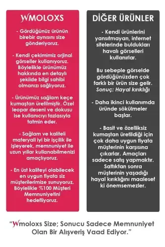 Leopar Kosmetika Makiyaj Sumkasi Organayzer Sayohat Tipi 2 Bo'limli Katta O'lchamli Shaffof Makiyaj Tartibga Soluvchi-Leopar - 8