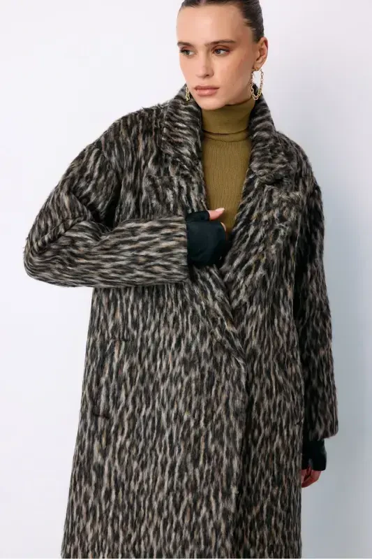 LEOPAR SALAŞ mantomuz - 6