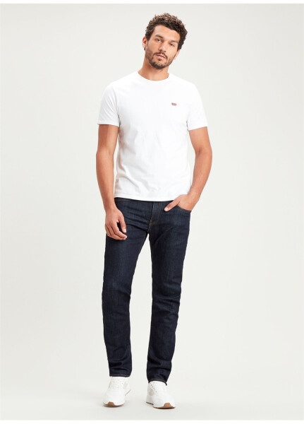 Levis 502 Men's Denim Jeans - 10