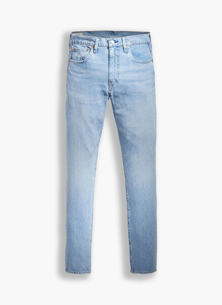 Levi's 512™ Slim Taper 28833-0916 Erkek Denim Pantolon - X9988 Lse_ Manilla Bean Adapt - 3