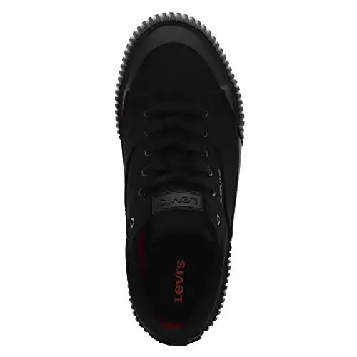 Levi's Ayollar uchun kundalik krossovkasi - 2