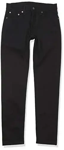 Levi's erkaklar 512 Slim Taper Fit jinsi shimlar - 7