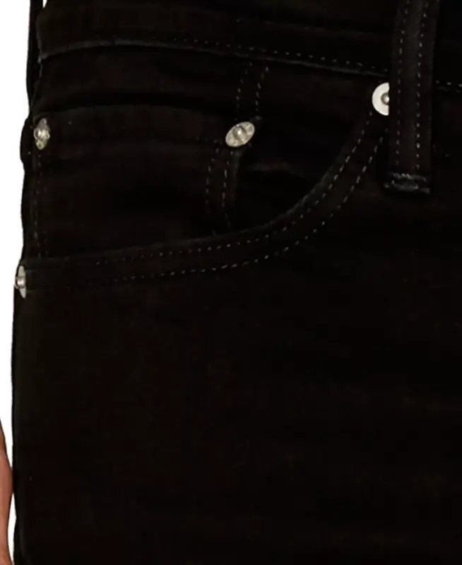 Levi’s® Erkaklar 514™ Flex To‘g‘ri Kesimli Jinsi - 7