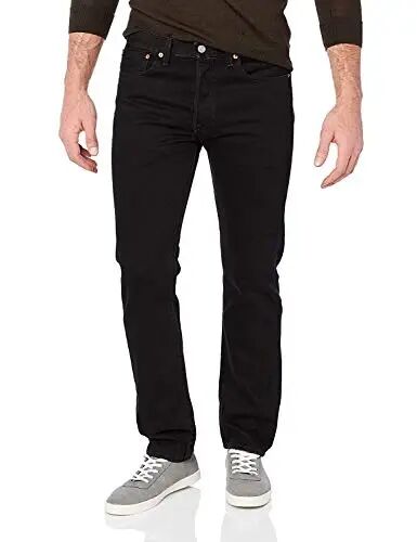 Levi's Men's 501 Original Fit Jeans - LEVI'S