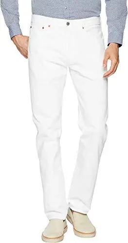 Levi's Men's 501 Original Fit Jeans 