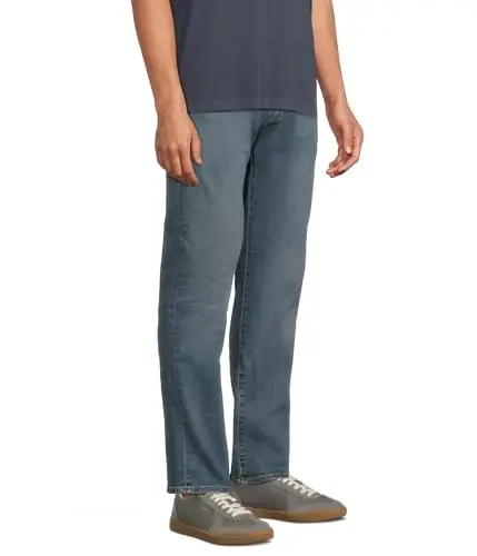 Levi's Men's 501 Original Fit Jeans (Also Available in Big & Tall) - 2