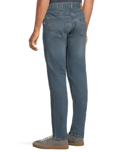Levi's Men's 501 Original Fit Jeans (Also Available in Big & Tall) - 3