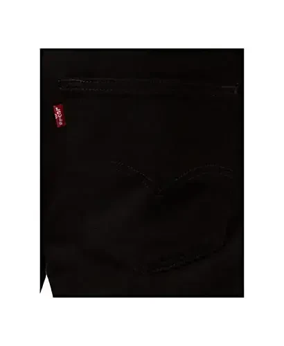 Levi's Men's 501 Original Fit Jeans (Also Available in Big & Tall) - 4