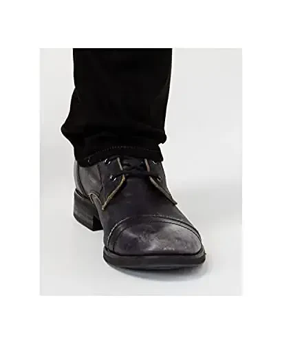 Levi's Men's 501 Original Fit Jeans (Also Available in Big & Tall) - 5