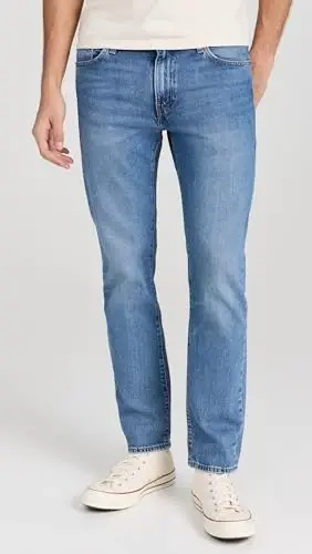 Levi's Men's 511 Slim Jeans - 2
