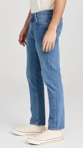 Levi's Men's 511 Slim Jeans - 4