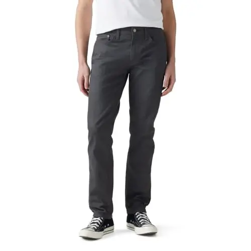Levi's Men's 541 Athletic Fit Jeans - LEVI'S
