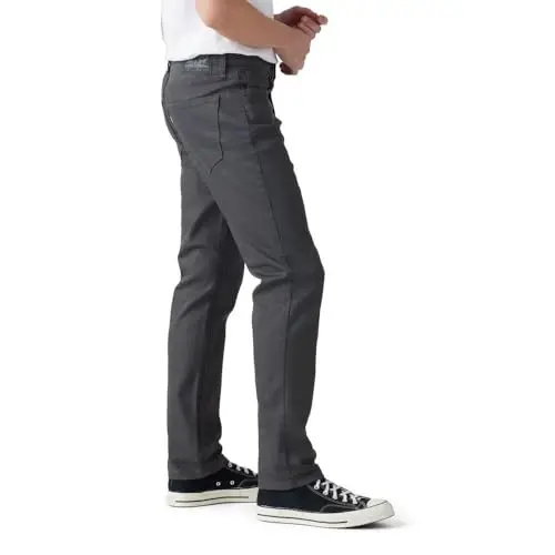 Levi's Men's 541 Athletic Fit Jeans - 2