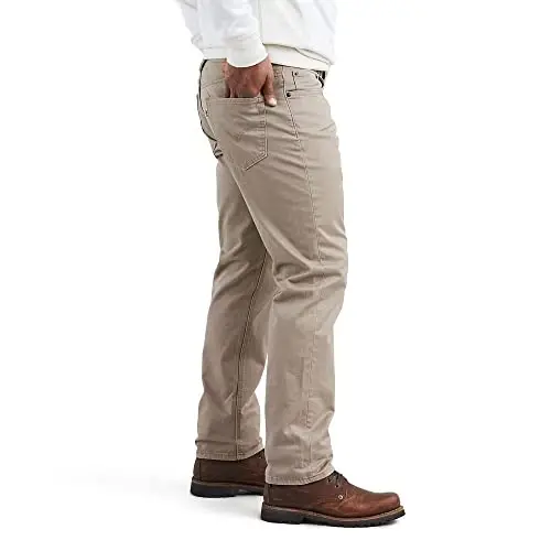 Levi's Men's 541 Athletic Fit Jeans - 2