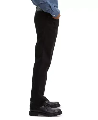 Levi’s® Men's 541™ Flex Athletic Fit Jeans - LEVI'S (1)