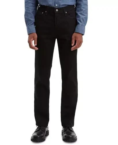 Levi’s® Men's 541™ Flex Athletic Fit Jeans 