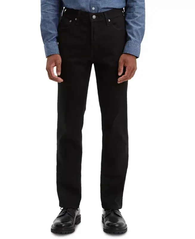 Levi’s® Men's 541™ Flex Athletic Fit Jeans - 1