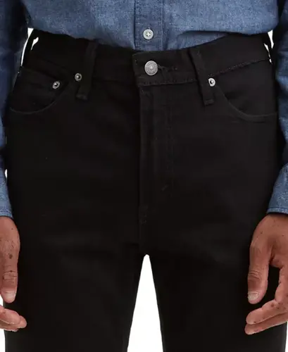 Levi’s® Men's 541™ Flex Athletic Fit Jeans - 4