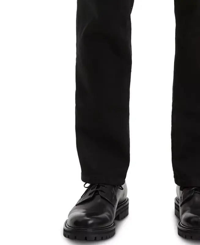 Levi’s® Men's 541™ Flex Athletic Fit Jeans - 5