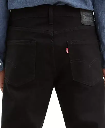 Levi’s® Men's 541™ Flex Athletic Fit Jeans - 6