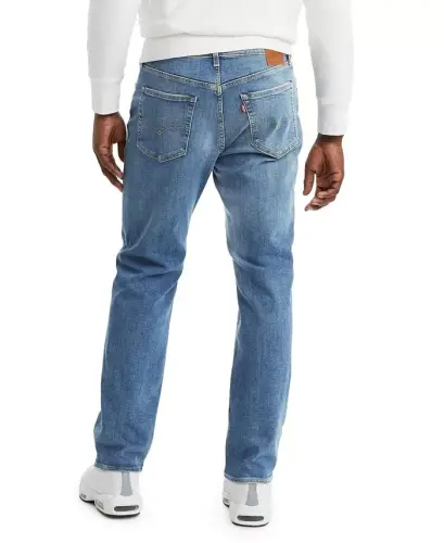 Levi’s® Men's 541™ Flex Athletic Fit Jeans - 3