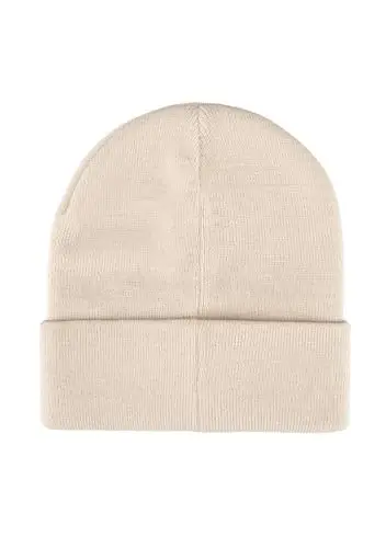 Levi's Mens All-Season Hero Beanie Soft Knit Cuffed Winter Hat, Warm & Comfortable Everyday Style - 3