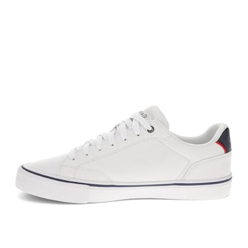 Levi's Erkek Vince Sneaker - 5