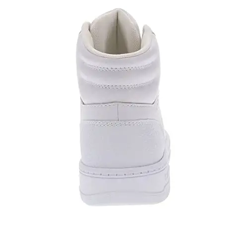 Levi's Women's Drive Hi Sneaker - 6