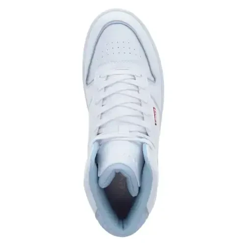 Levi's Women's Drive Hi Sneaker - 2