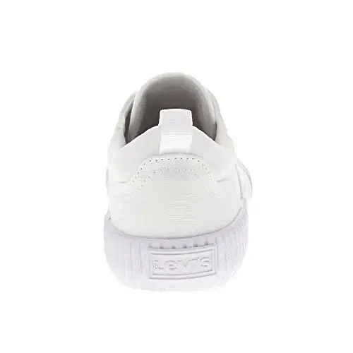 Levi's Women's Casual Sneaker - 3