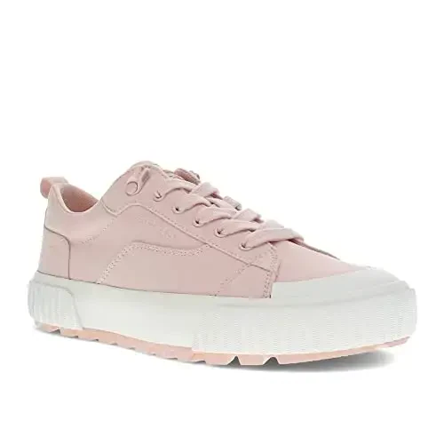 Levi's Women's Casual Sneaker - 1